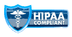 HIPAA compliant
